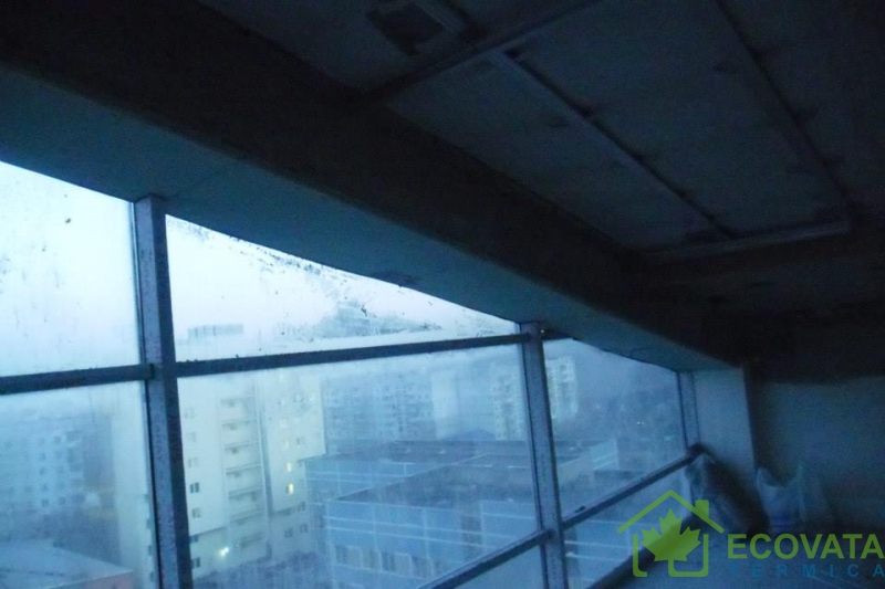 Частный дом, Буюканы - 2