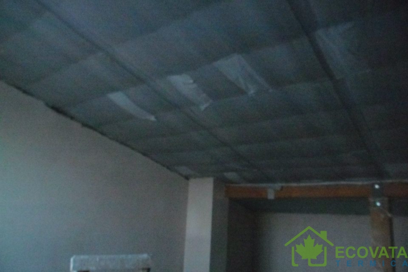 Другие проекты - 1