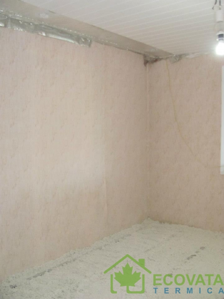 Частный дом, Буюканы - 4