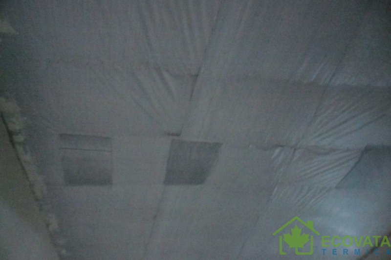 Другие проекты - 2