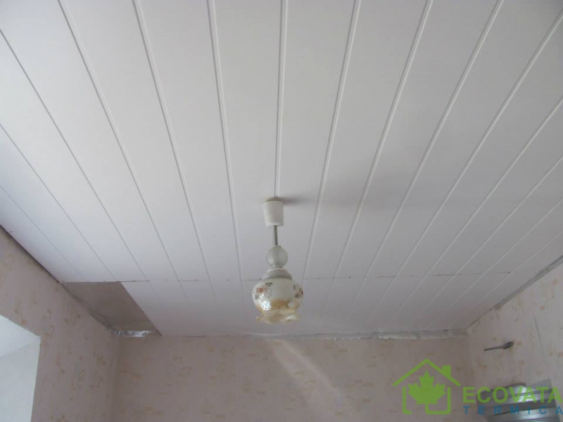 Другие проекты - 3