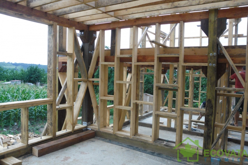 Другие проекты - 5