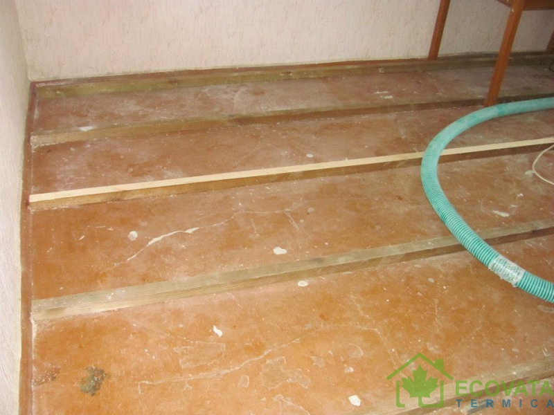 Другие проекты - 6