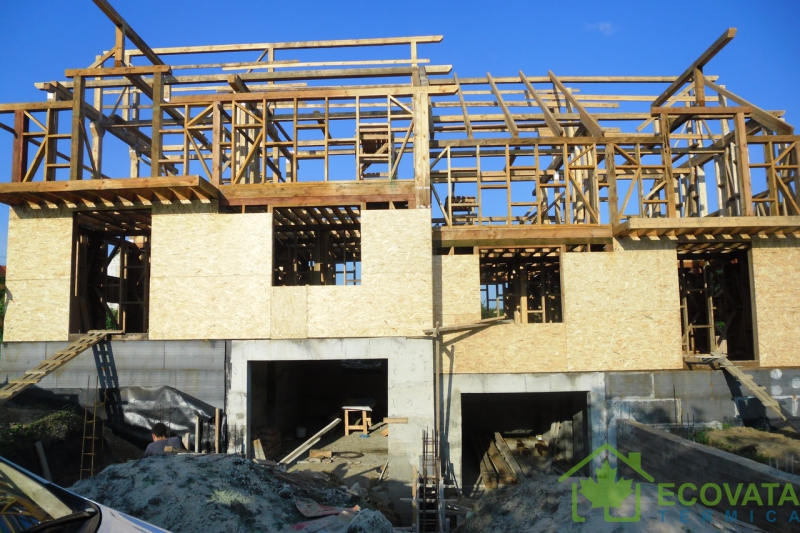 Другие проекты - 7