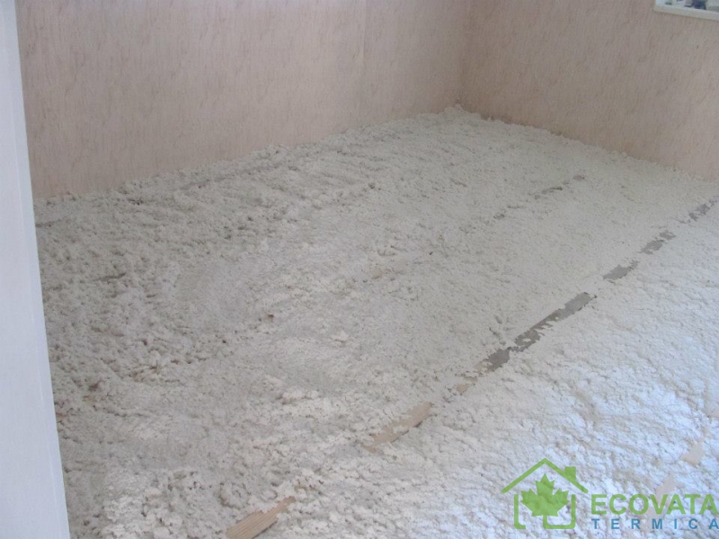 Другие проекты - 8