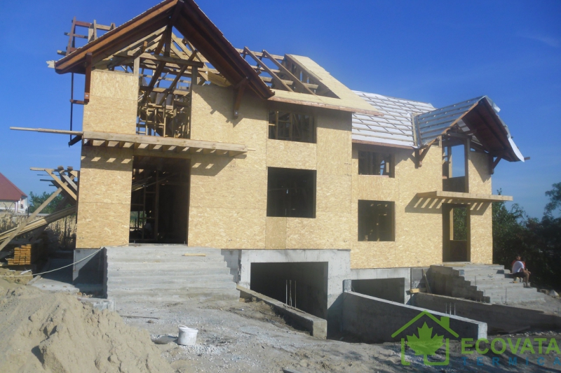 Другие проекты - 9