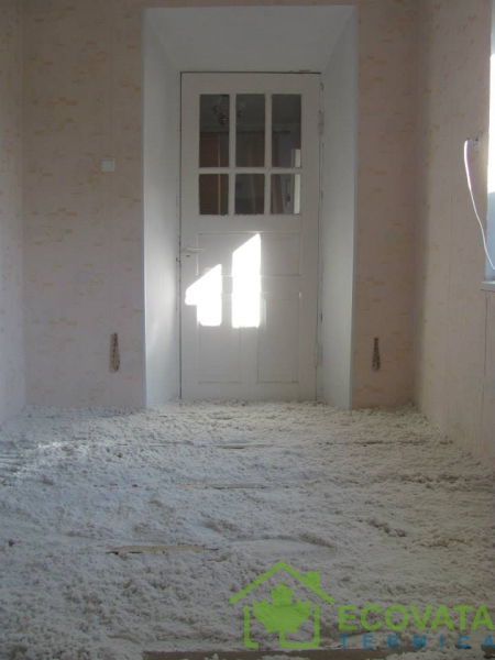 Другие проекты - 10