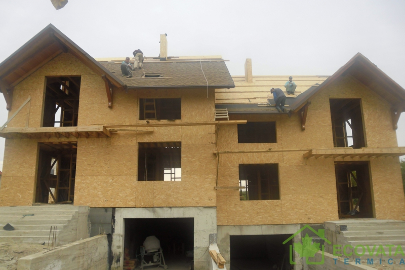 Другие проекты - 11