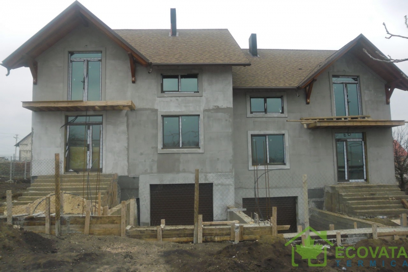 Другие проекты - 12