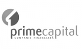 Prime Capital